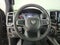 2026 RAM Ram 1500 RAM 1500 TRADESMAN CREW CAB 4X4 (144.5 IN WB 5 FT 7 IN BOX)
