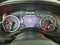 2026 RAM Ram 1500 RAM 1500 TRADESMAN CREW CAB 4X4 (144.5 IN WB 5 FT 7 IN BOX)