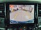 2026 RAM Ram 1500 RAM 1500 TRADESMAN CREW CAB 4X4 (144.5 IN WB 5 FT 7 IN BOX)