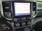 2026 RAM Ram 1500 RAM 1500 TRADESMAN CREW CAB 4X4 (144.5 IN WB 5 FT 7 IN BOX)