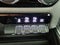 2026 RAM Ram 1500 RAM 1500 TRADESMAN CREW CAB 4X4 (144.5 IN WB 5 FT 7 IN BOX)