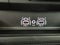 2026 RAM Ram 1500 RAM 1500 TRADESMAN CREW CAB 4X4 (144.5 IN WB 5 FT 7 IN BOX)