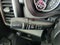 2026 RAM Ram 1500 RAM 1500 TRADESMAN CREW CAB 4X4 (144.5 IN WB 5 FT 7 IN BOX)