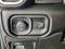 2026 RAM Ram 1500 RAM 1500 TRADESMAN CREW CAB 4X4 (144.5 IN WB 5 FT 7 IN BOX)