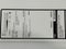 2026 RAM Ram 1500 RAM 1500 TRADESMAN CREW CAB 4X4 (144.5 IN WB 5 FT 7 IN BOX)