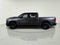 2026 RAM Ram 1500 RAM 1500 TRADESMAN CREW CAB 4X4 (144.5 IN WB 5 FT 7 IN BOX)