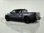 2026 RAM Ram 1500 RAM 1500 TRADESMAN CREW CAB 4X4 (144.5 IN WB 5 FT 7 IN BOX)