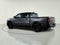 2026 RAM Ram 1500 RAM 1500 TRADESMAN CREW CAB 4X4 (144.5 IN WB 5 FT 7 IN BOX)