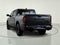 2026 RAM Ram 1500 RAM 1500 TRADESMAN CREW CAB 4X4 (144.5 IN WB 5 FT 7 IN BOX)