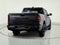 2026 RAM Ram 1500 RAM 1500 TRADESMAN CREW CAB 4X4 (144.5 IN WB 5 FT 7 IN BOX)