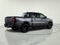 2026 RAM Ram 1500 RAM 1500 TRADESMAN CREW CAB 4X4 (144.5 IN WB 5 FT 7 IN BOX)