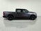 2026 RAM Ram 1500 RAM 1500 TRADESMAN CREW CAB 4X4 (144.5 IN WB 5 FT 7 IN BOX)