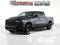 2026 RAM Ram 1500 Express