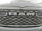 2026 RAM Ram 1500 Express