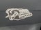 2026 RAM Ram 1500 Express