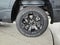 2026 RAM Ram 1500 Express