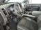 2026 RAM Ram 1500 Express