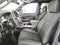 2026 RAM Ram 1500 Express