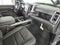 2026 RAM Ram 1500 Express