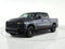 2026 RAM Ram 1500 Express