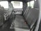 2026 RAM Ram 1500 Express