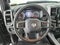 2026 RAM Ram 1500 Express