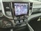 2026 RAM Ram 1500 Express