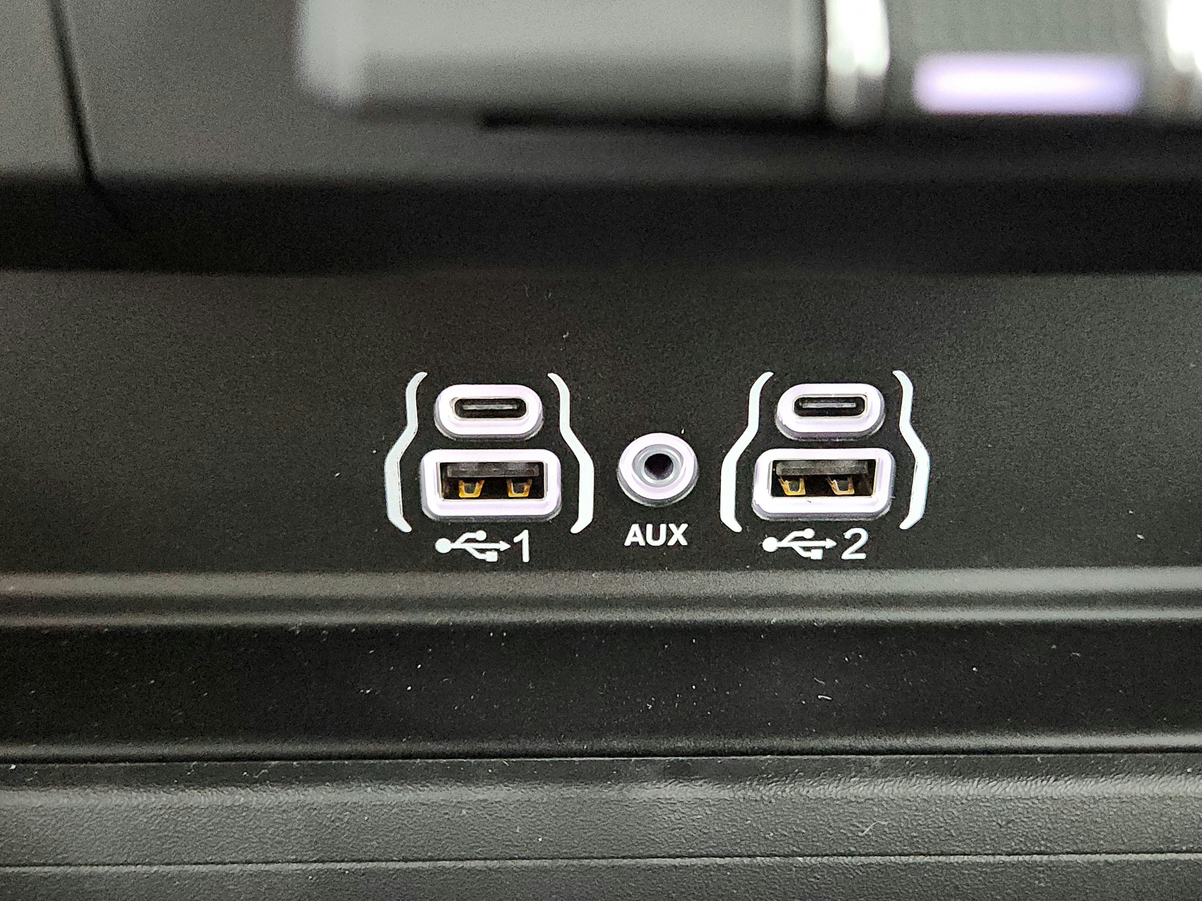 2026 RAM Ram 1500 Express