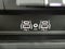 2026 RAM Ram 1500 Express