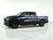 2026 RAM Ram 1500 Express