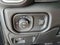2026 RAM Ram 1500 Express