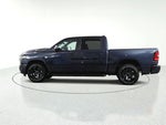2026 RAM Ram 1500 Express
