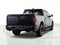 2026 RAM Ram 1500 Express