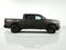 2027 RAM Ram 1500 Warlock 4x4 Crew Cab 5'7" Box
