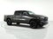 2027 RAM Ram 1500 Warlock 4x4 Crew Cab 5'7" Box