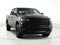 2027 RAM Ram 1500 Warlock 4x4 Crew Cab 5'7" Box