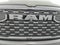 2027 RAM Ram 1500 Warlock 4x4 Crew Cab 5'7" Box