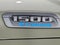 2027 RAM Ram 1500 Warlock 4x4 Crew Cab 5'7" Box