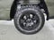 2027 RAM Ram 1500 Warlock 4x4 Crew Cab 5'7" Box