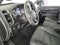 2027 RAM Ram 1500 Warlock 4x4 Crew Cab 5'7" Box