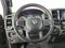 2027 RAM Ram 1500 Warlock 4x4 Crew Cab 5'7" Box
