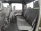 2027 RAM Ram 1500 Warlock 4x4 Crew Cab 5'7" Box