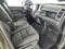 2027 RAM Ram 1500 Warlock 4x4 Crew Cab 5'7" Box