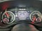 2027 RAM Ram 1500 Warlock 4x4 Crew Cab 5'7" Box