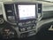 2027 RAM Ram 1500 Warlock 4x4 Crew Cab 5'7" Box
