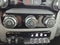 2027 RAM Ram 1500 Warlock 4x4 Crew Cab 5'7" Box