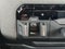 2027 RAM Ram 1500 Warlock 4x4 Crew Cab 5'7" Box