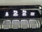 2027 RAM Ram 1500 Warlock 4x4 Crew Cab 5'7" Box