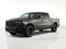2027 RAM Ram 1500 Warlock 4x4 Crew Cab 5'7" Box