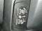 2027 RAM Ram 1500 Warlock 4x4 Crew Cab 5'7" Box